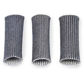 Medium 3 Prong Sleeves, Fiberglass